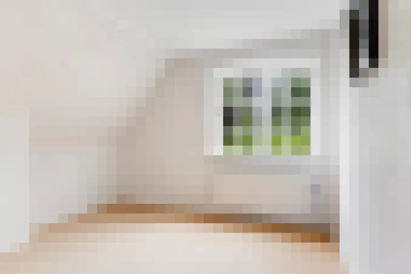 Driehoek 29 Apeldoorn thumbnail 35