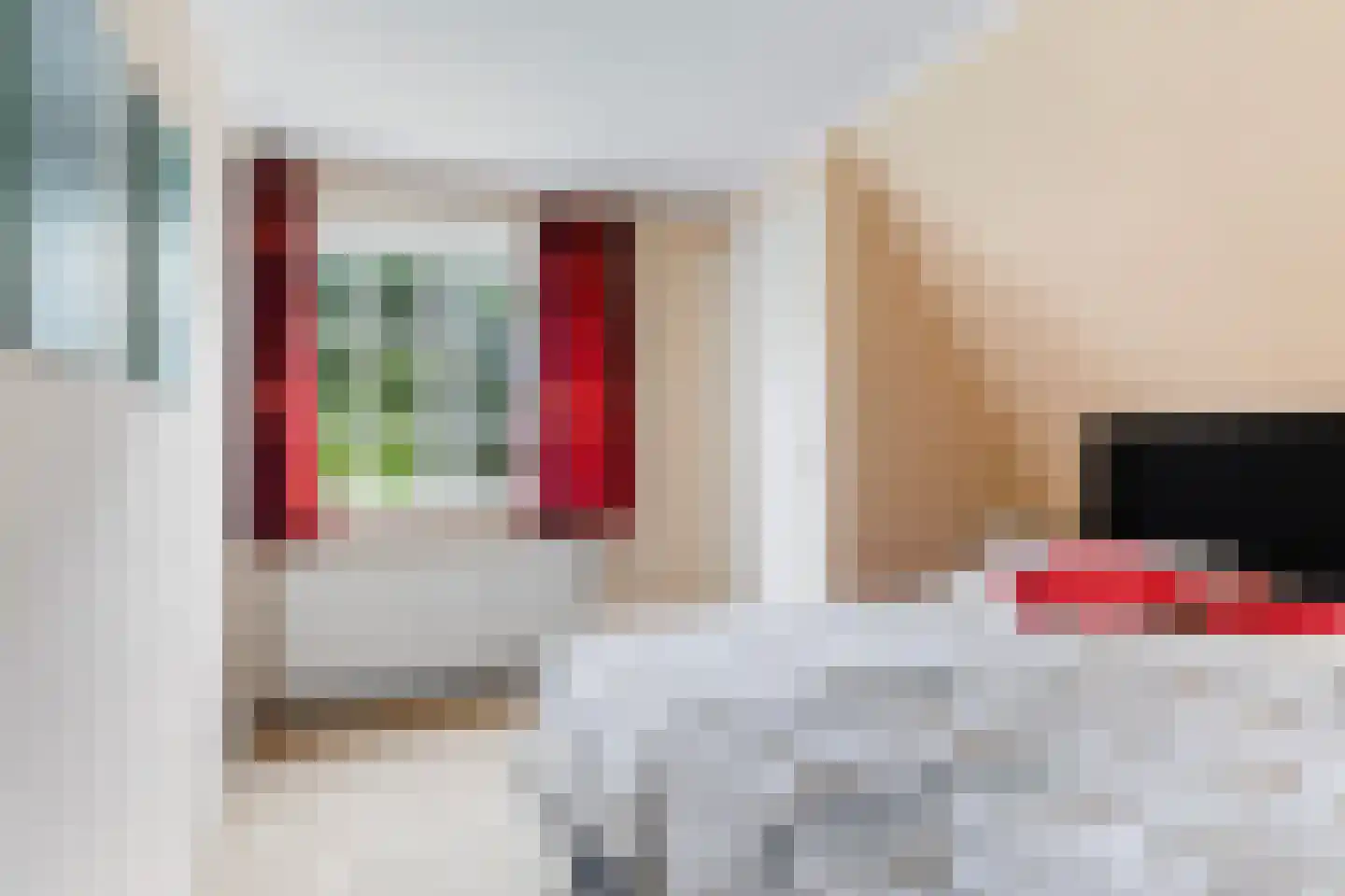 Driehoek 29 Apeldoorn thumbnail 36