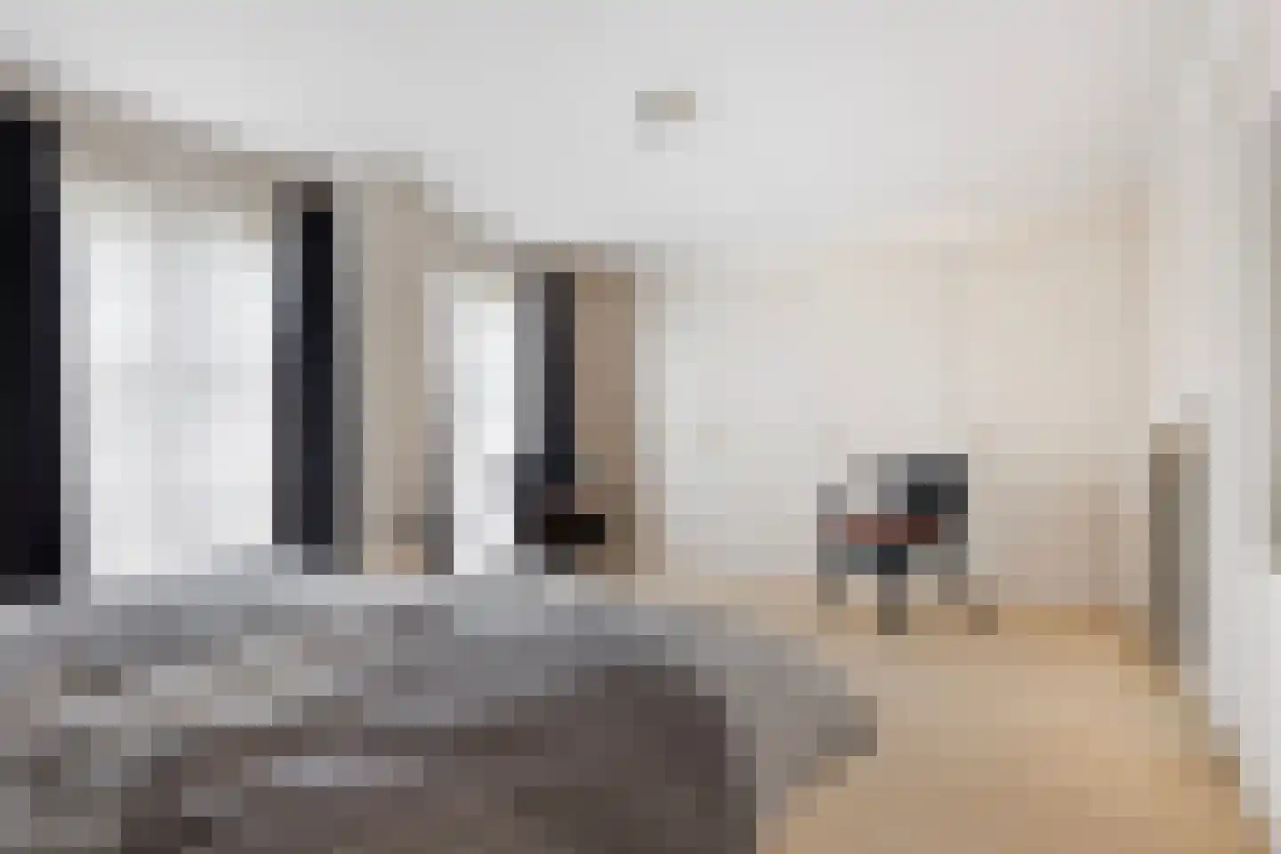 Driehoek 29 Apeldoorn thumbnail 37