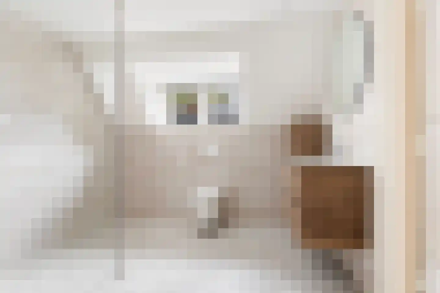 Driehoek 29 Apeldoorn thumbnail 39