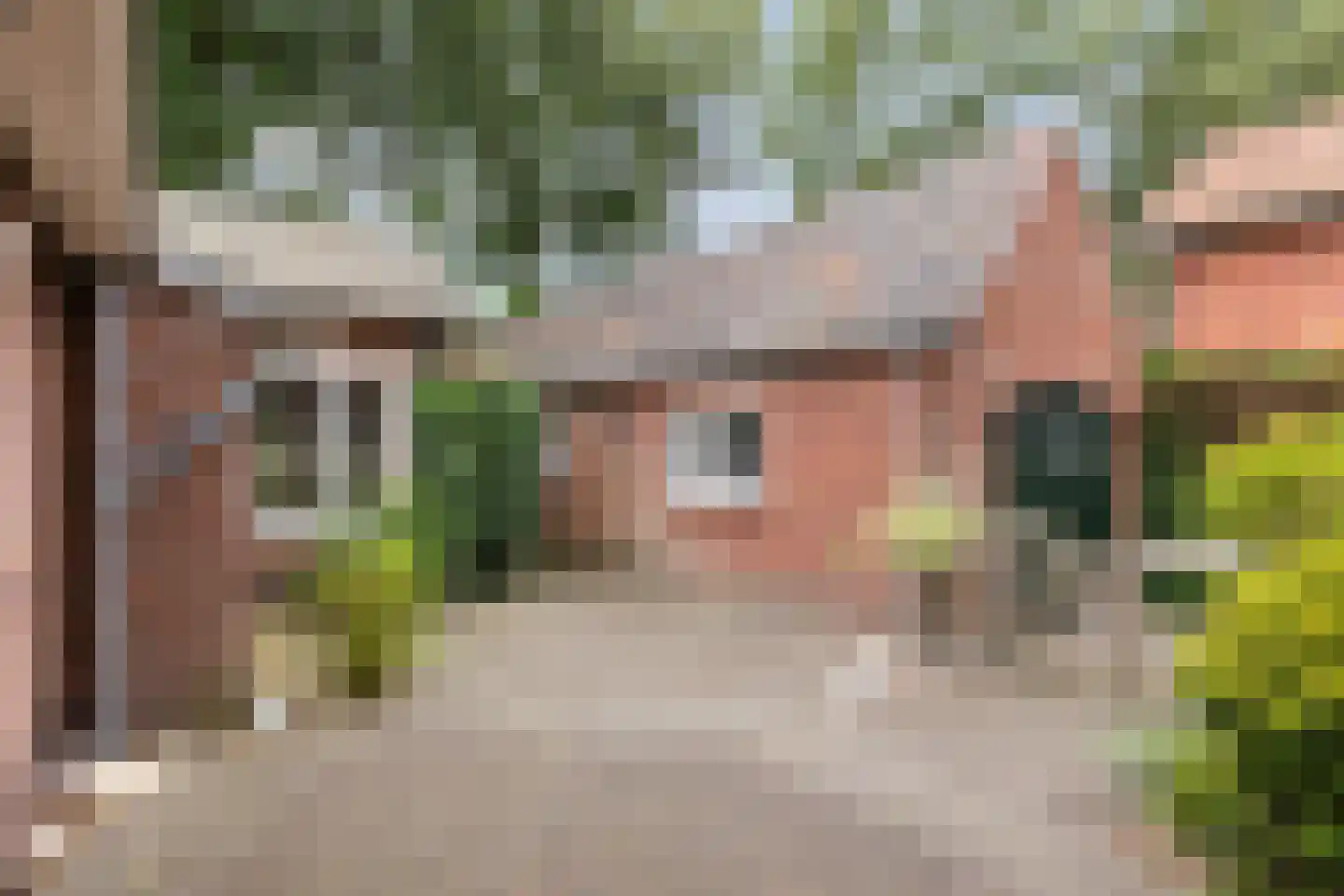 Driehoek 29 Apeldoorn thumbnail 42