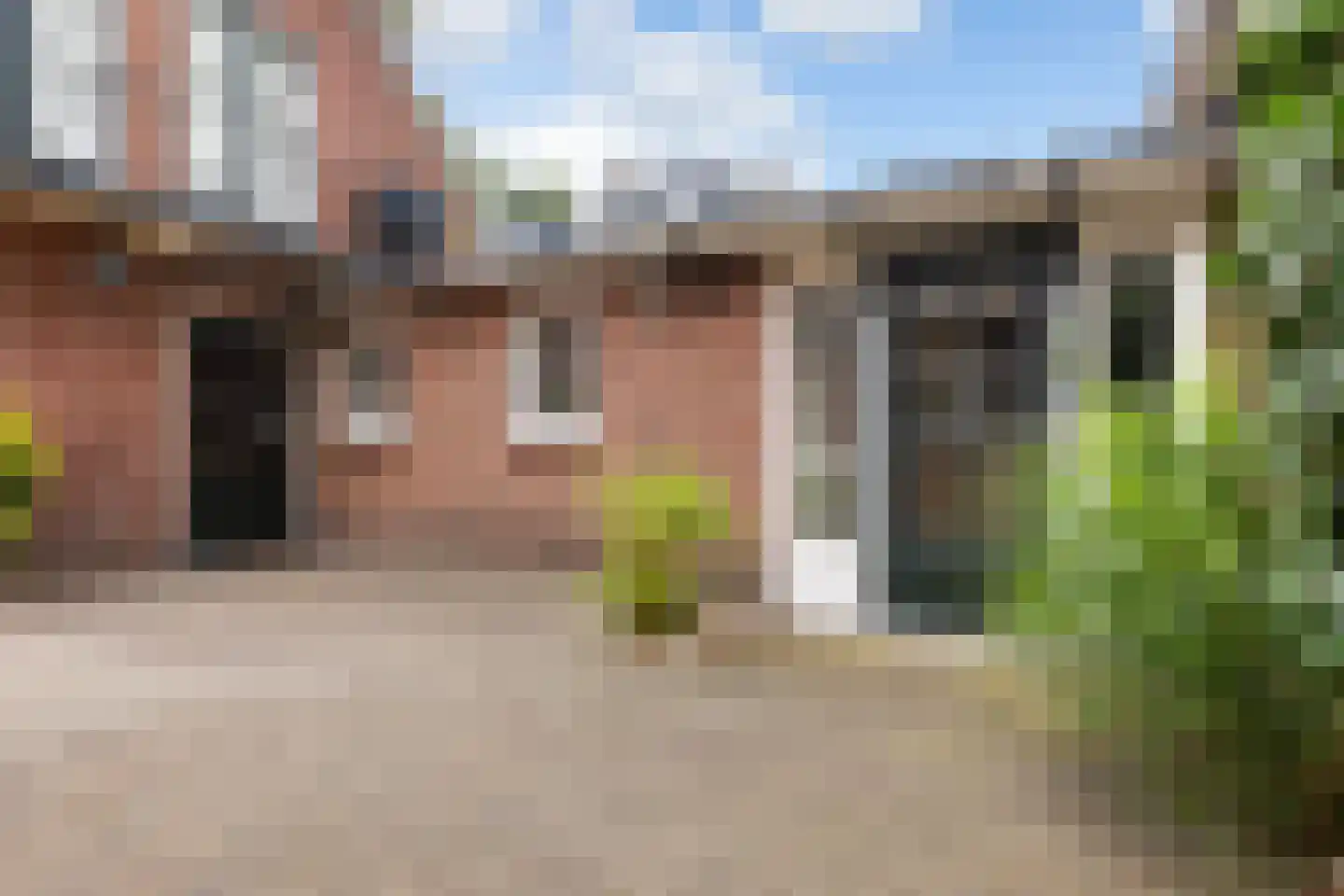 Driehoek 29 Apeldoorn thumbnail 43