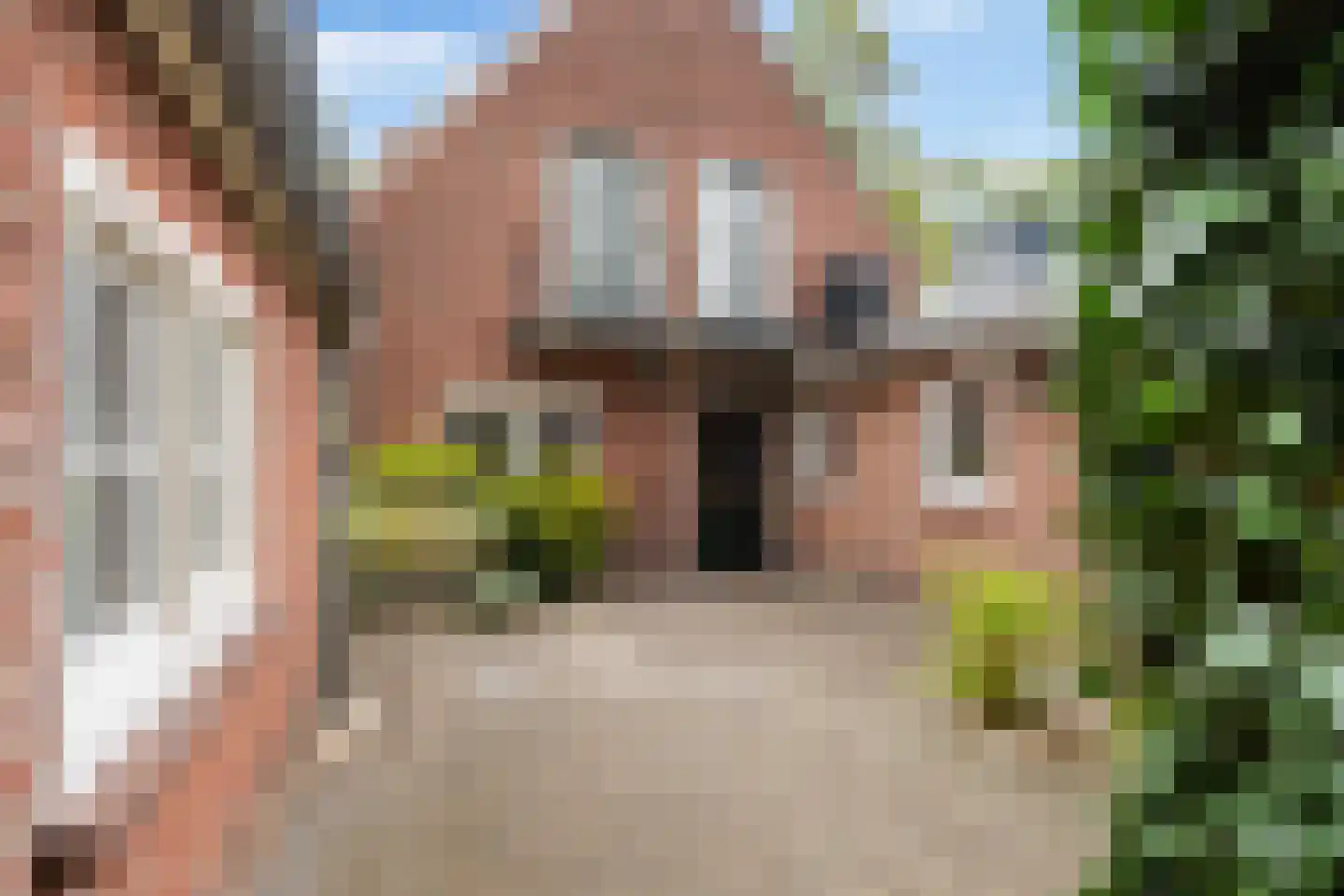 Driehoek 29 Apeldoorn thumbnail 44