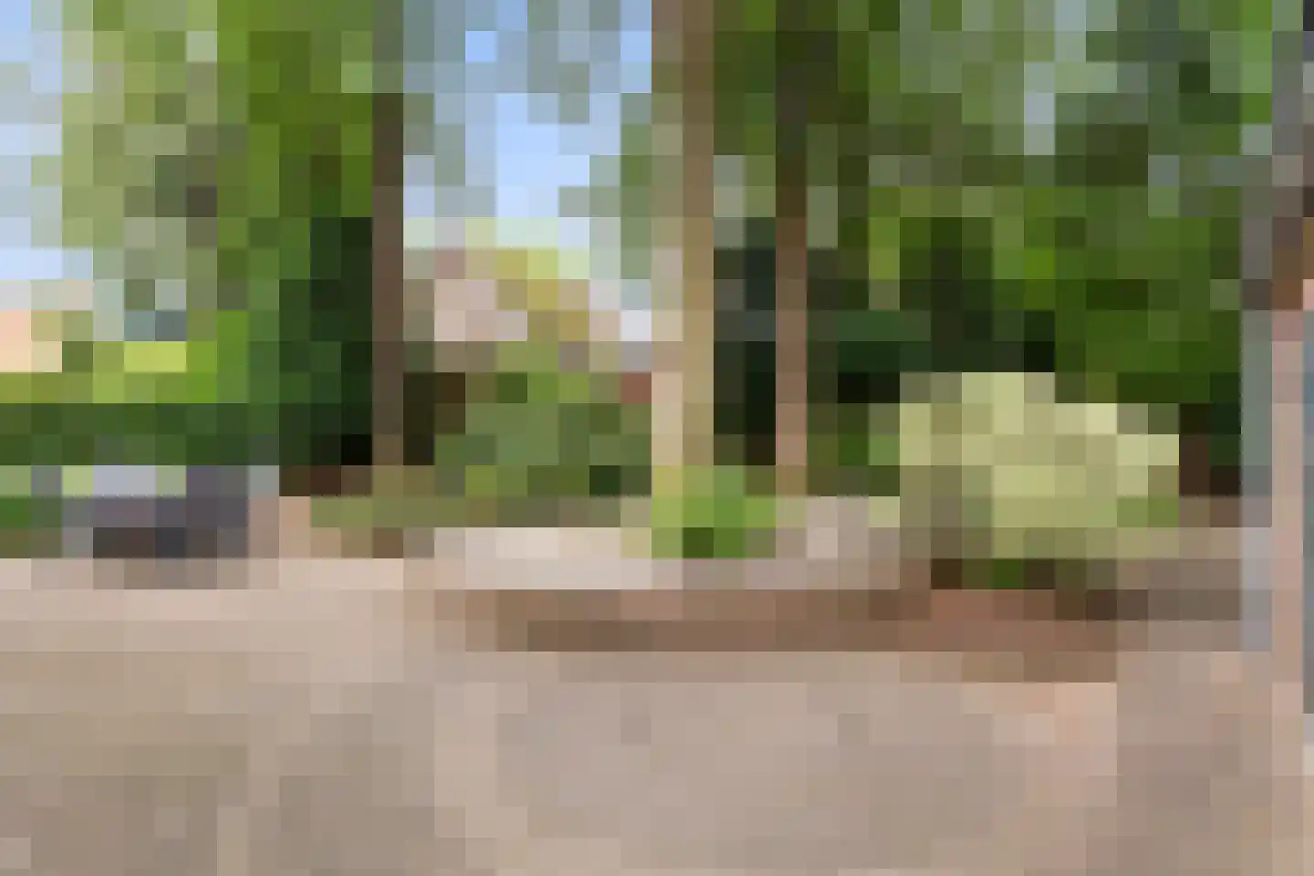 Driehoek 29 Apeldoorn thumbnail 45