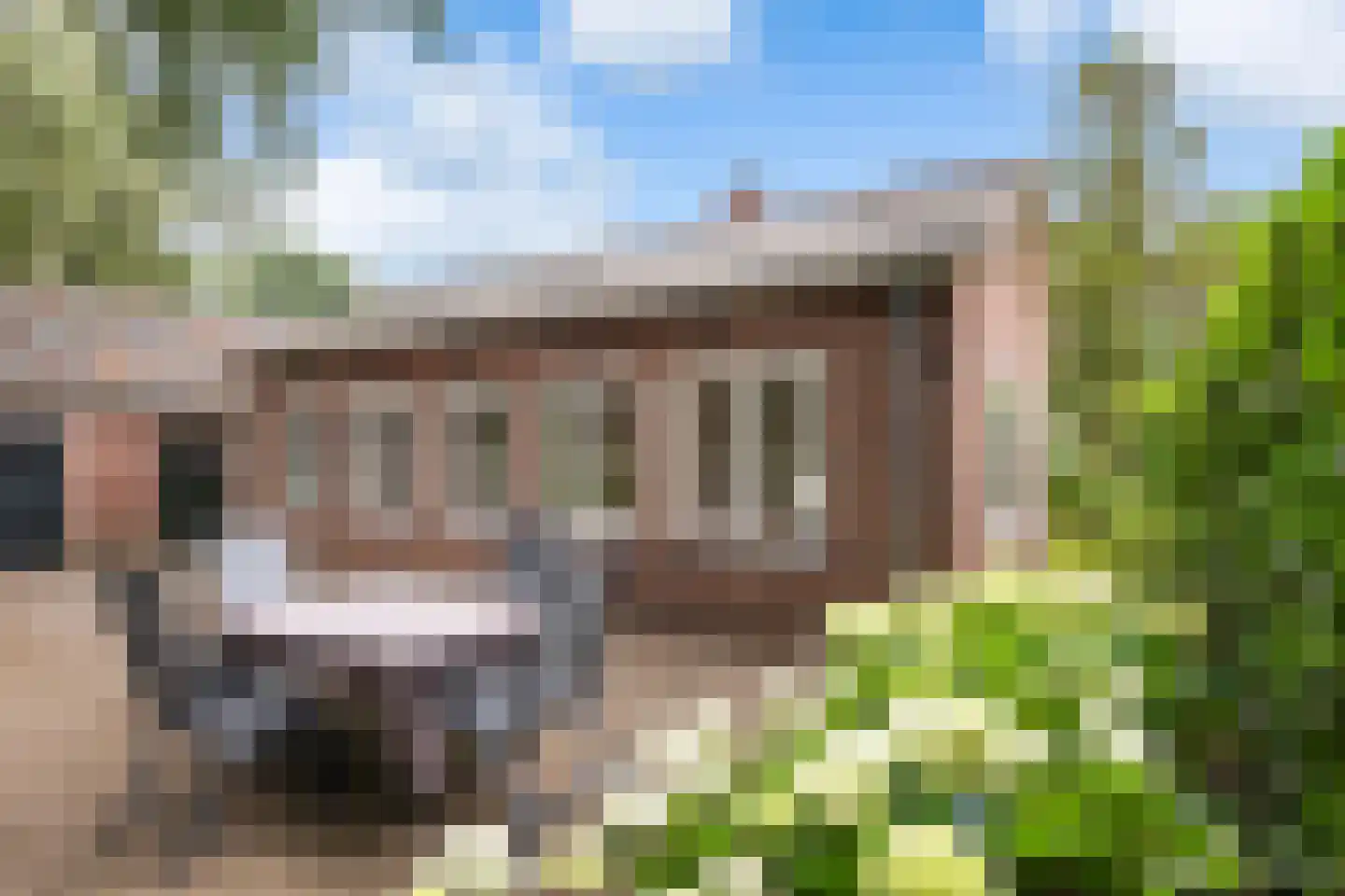 Driehoek 29 Apeldoorn thumbnail 47