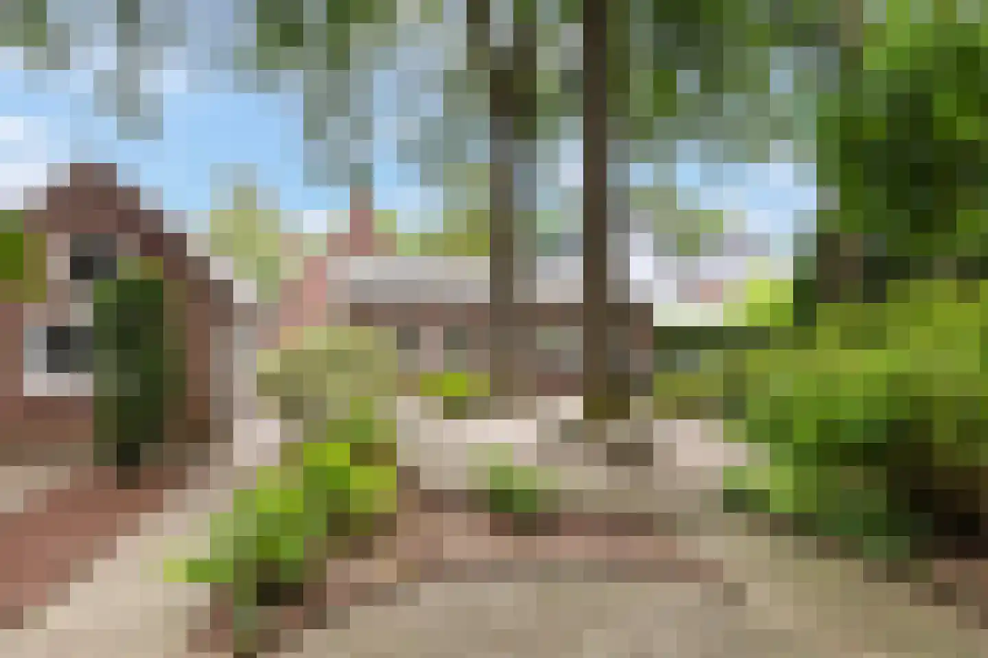 Driehoek 29 Apeldoorn thumbnail 49