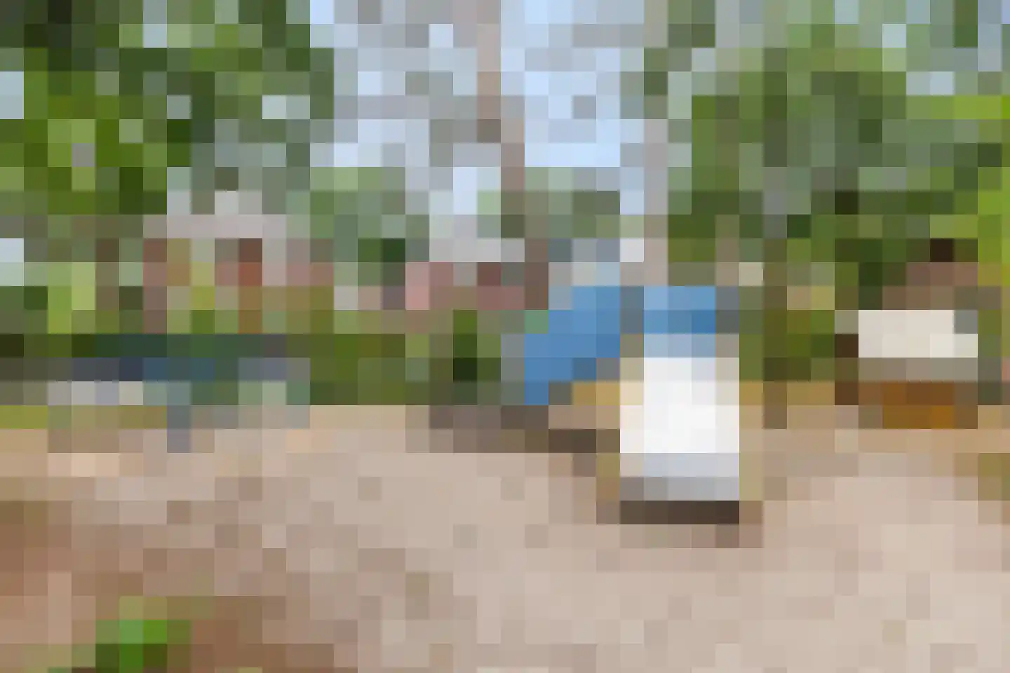 Driehoek 29 Apeldoorn thumbnail 54