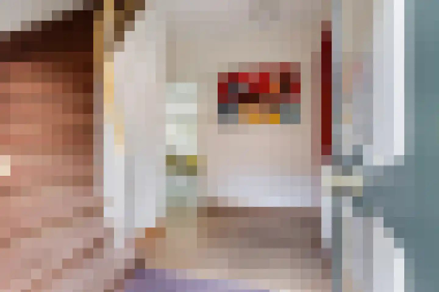 Driehoek 29 Apeldoorn thumbnail 8