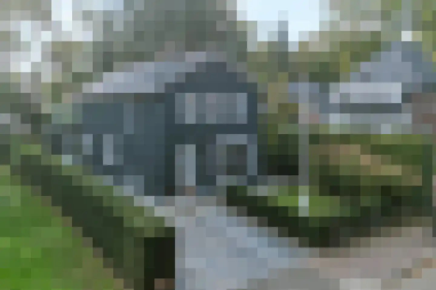 Driehoek 33 Apeldoorn