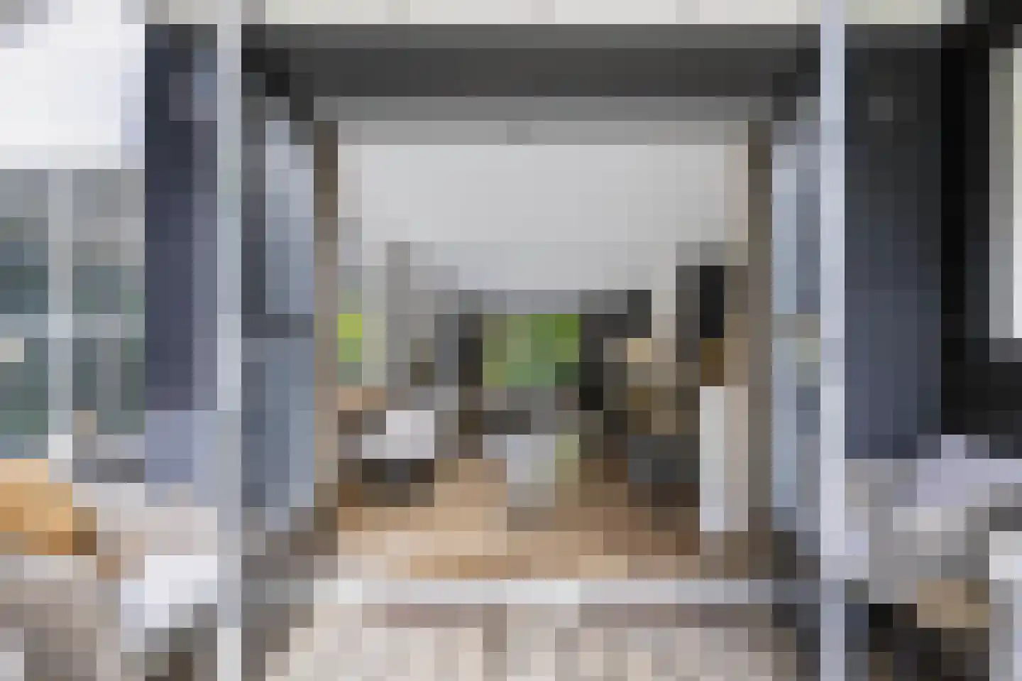 Driehoek 33 Apeldoorn thumbnail 10
