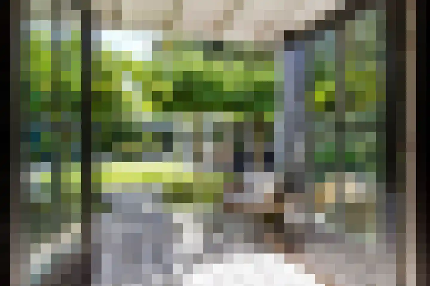 Driehoek 33 Apeldoorn thumbnail 11