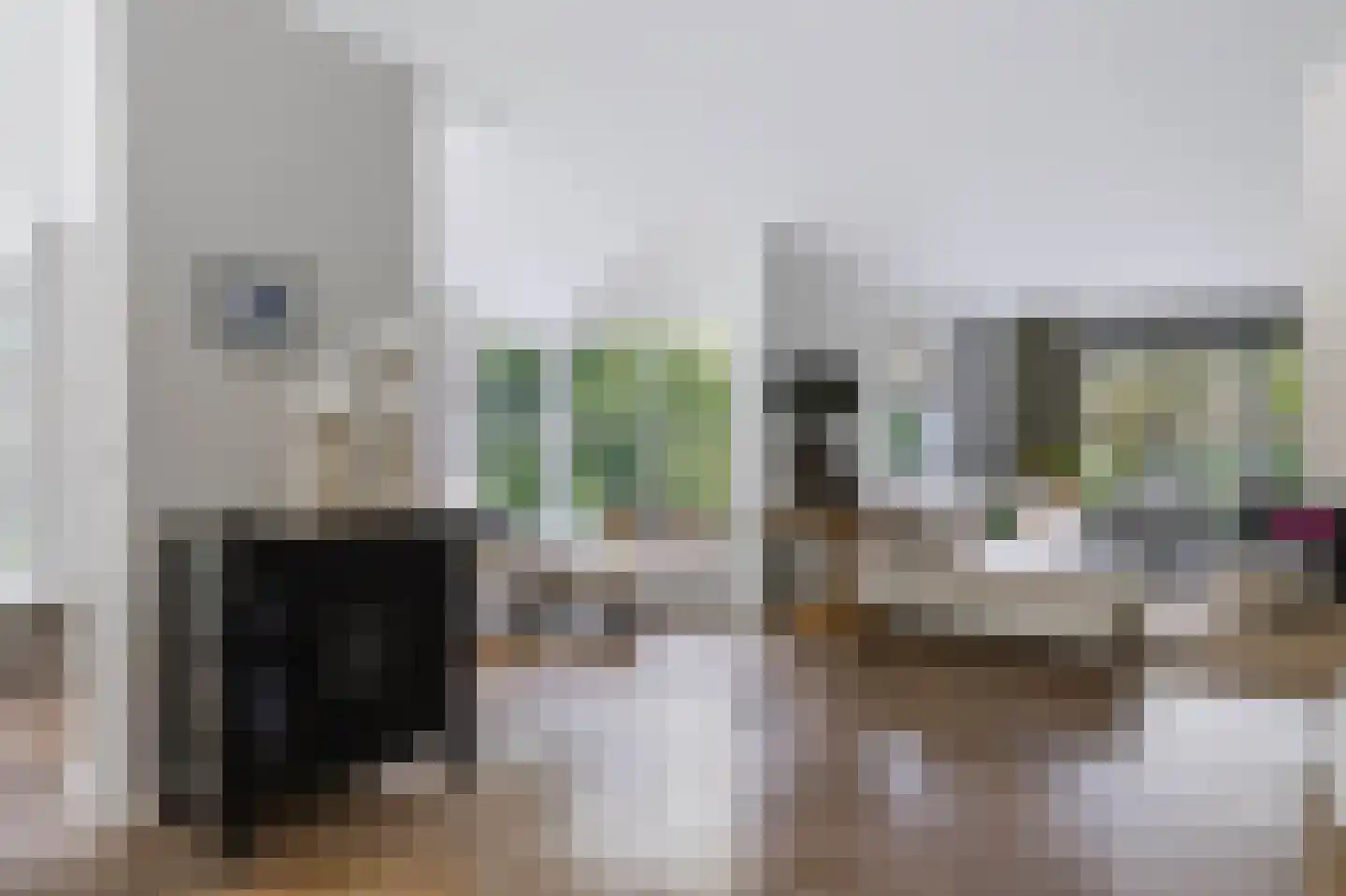 Driehoek 33 Apeldoorn thumbnail 12