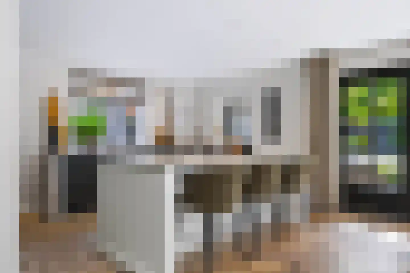 Driehoek 33 Apeldoorn thumbnail 13