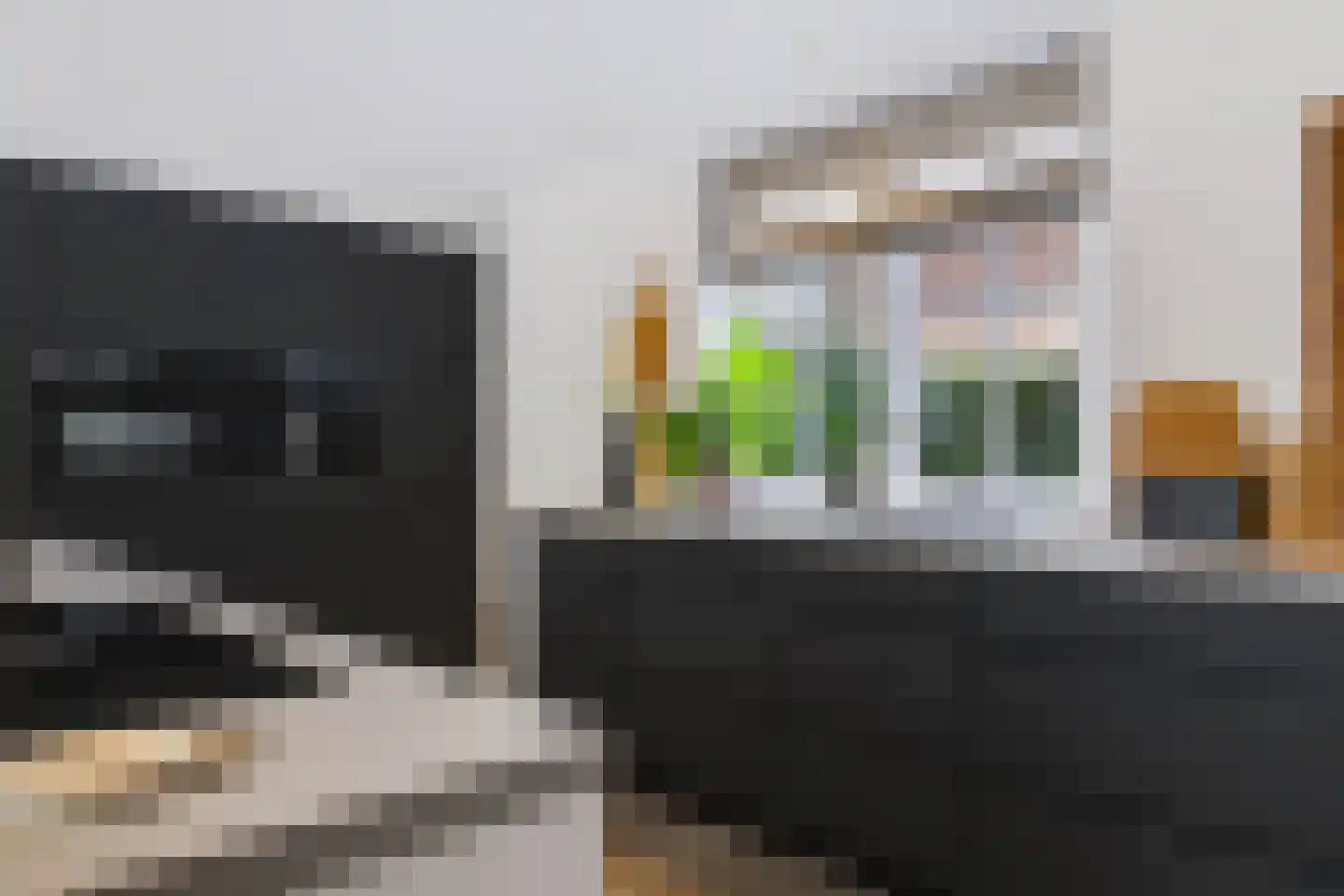 Driehoek 33 Apeldoorn thumbnail 15