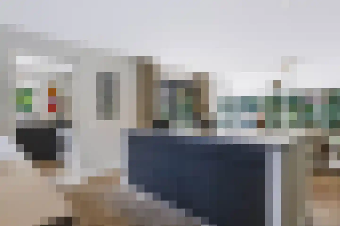Driehoek 33 Apeldoorn thumbnail 17