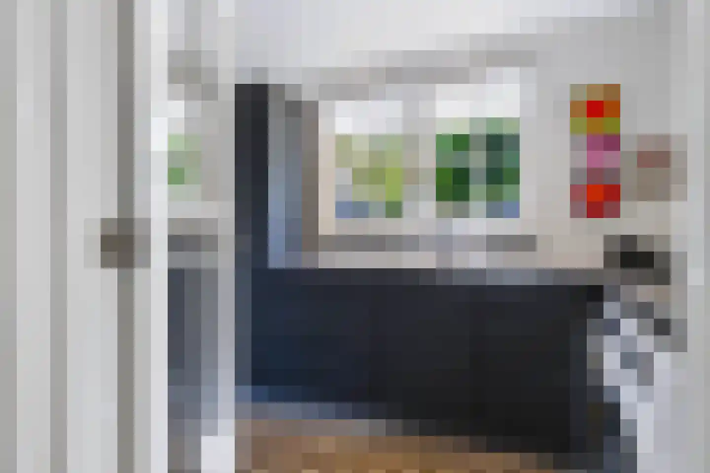 Driehoek 33 Apeldoorn thumbnail 18