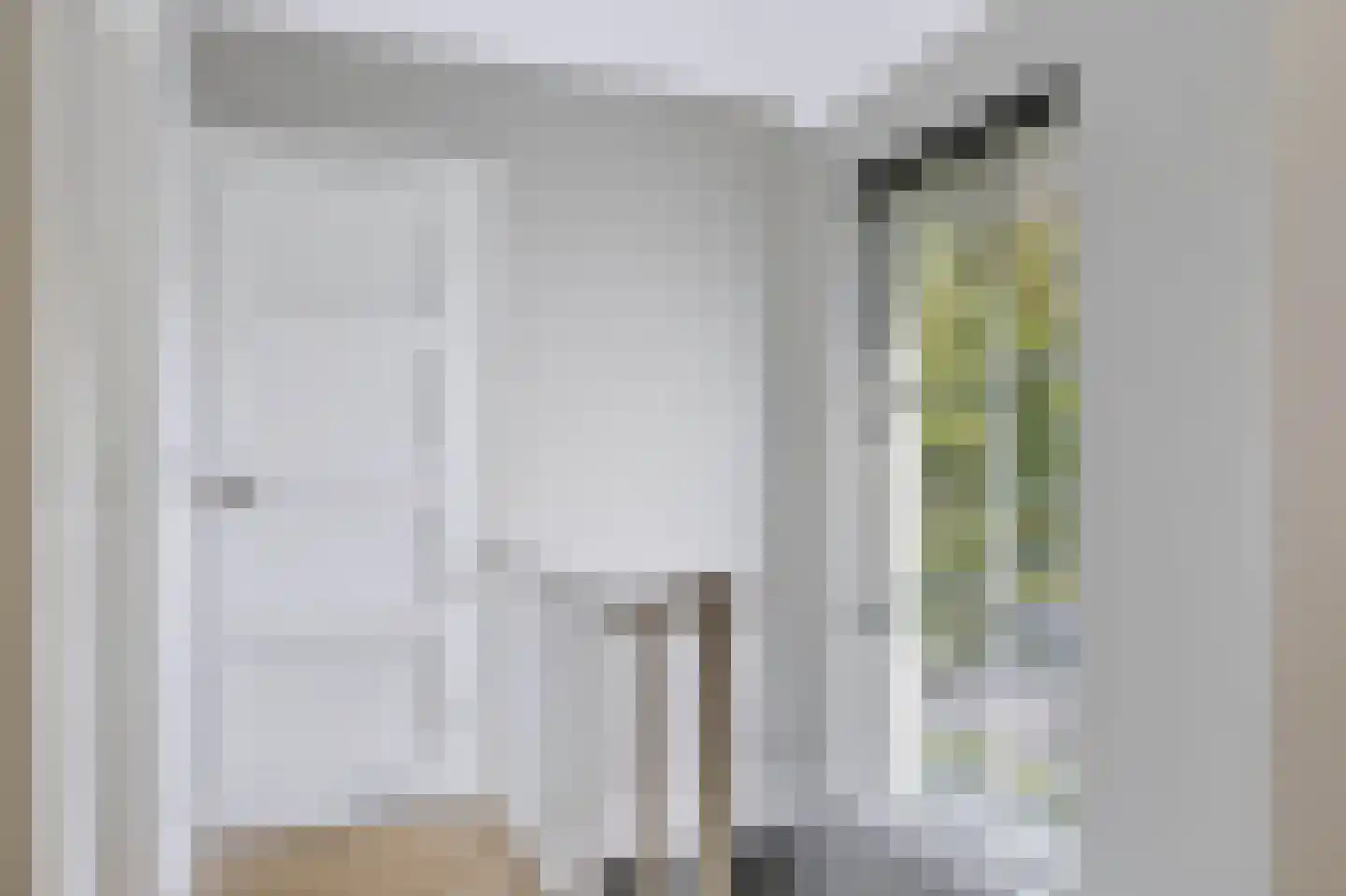 Driehoek 33 Apeldoorn thumbnail 22