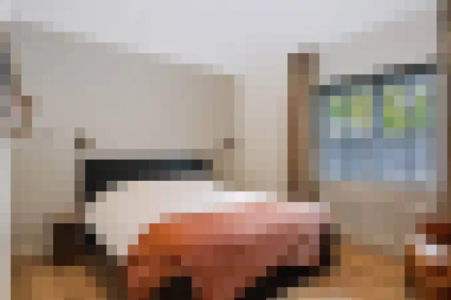 Driehoek 33 Apeldoorn thumbnail 25