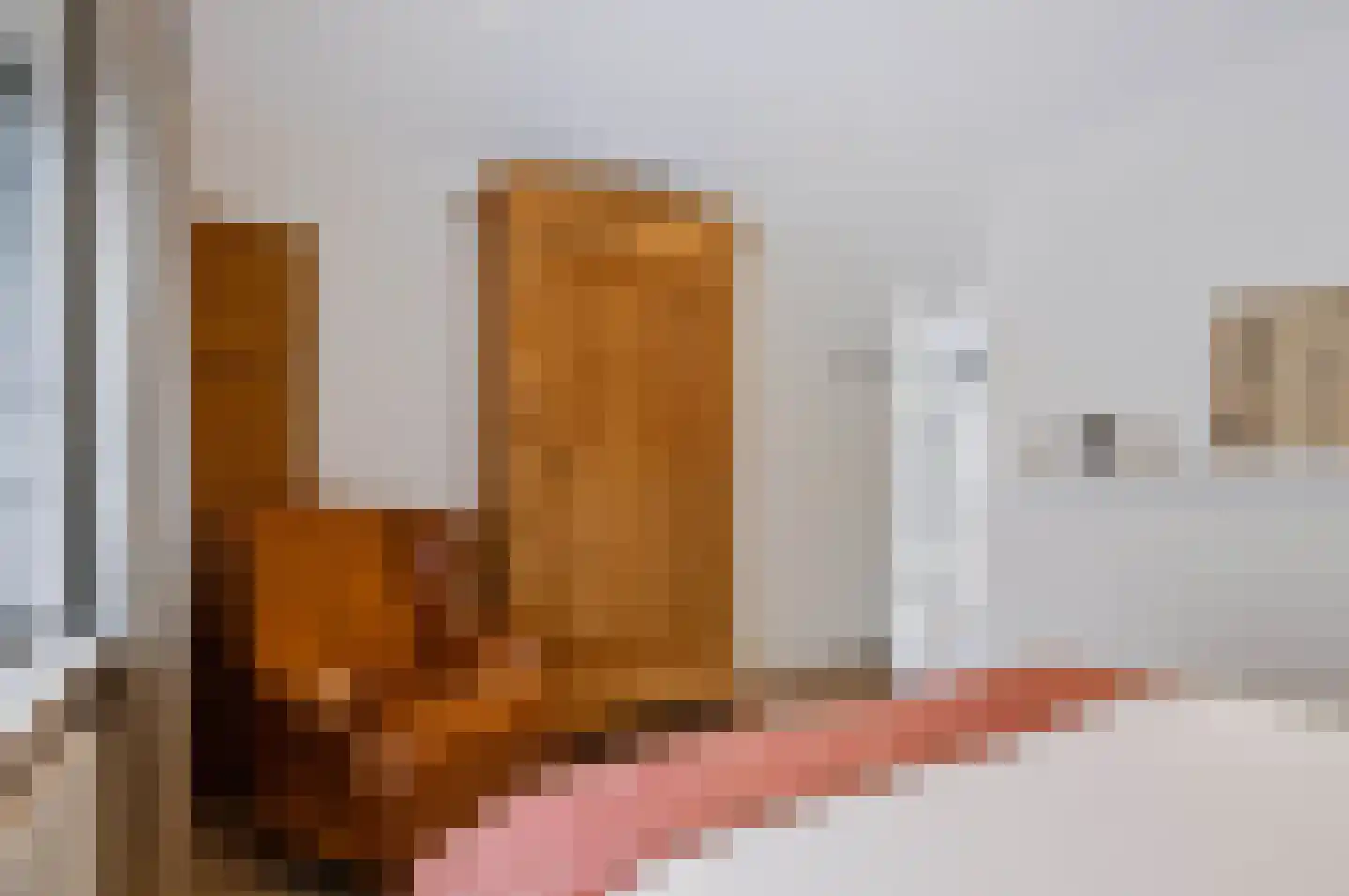 Driehoek 33 Apeldoorn thumbnail 26