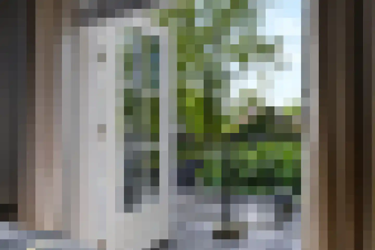 Driehoek 33 Apeldoorn thumbnail 31