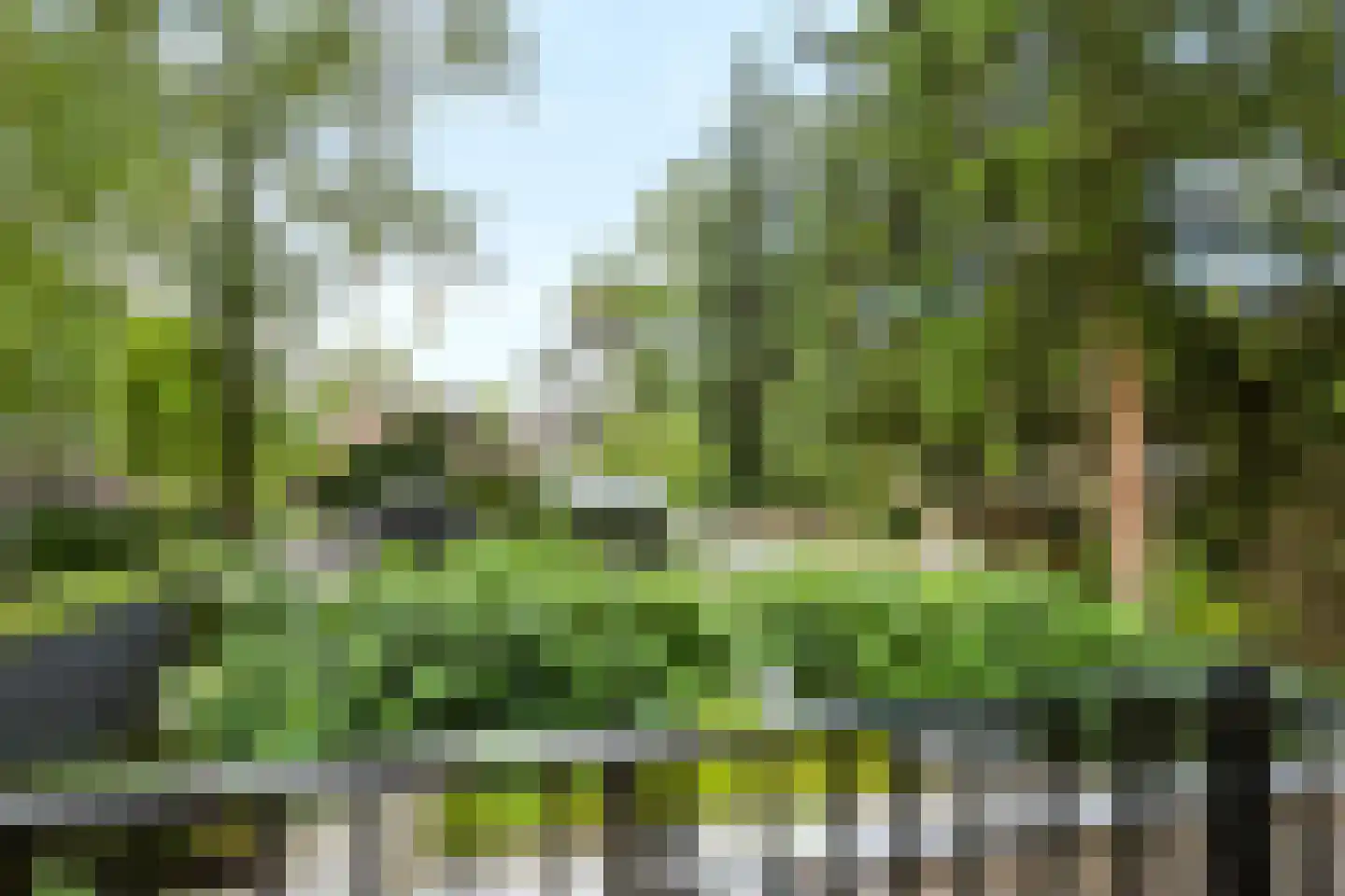 Driehoek 33 Apeldoorn thumbnail 32