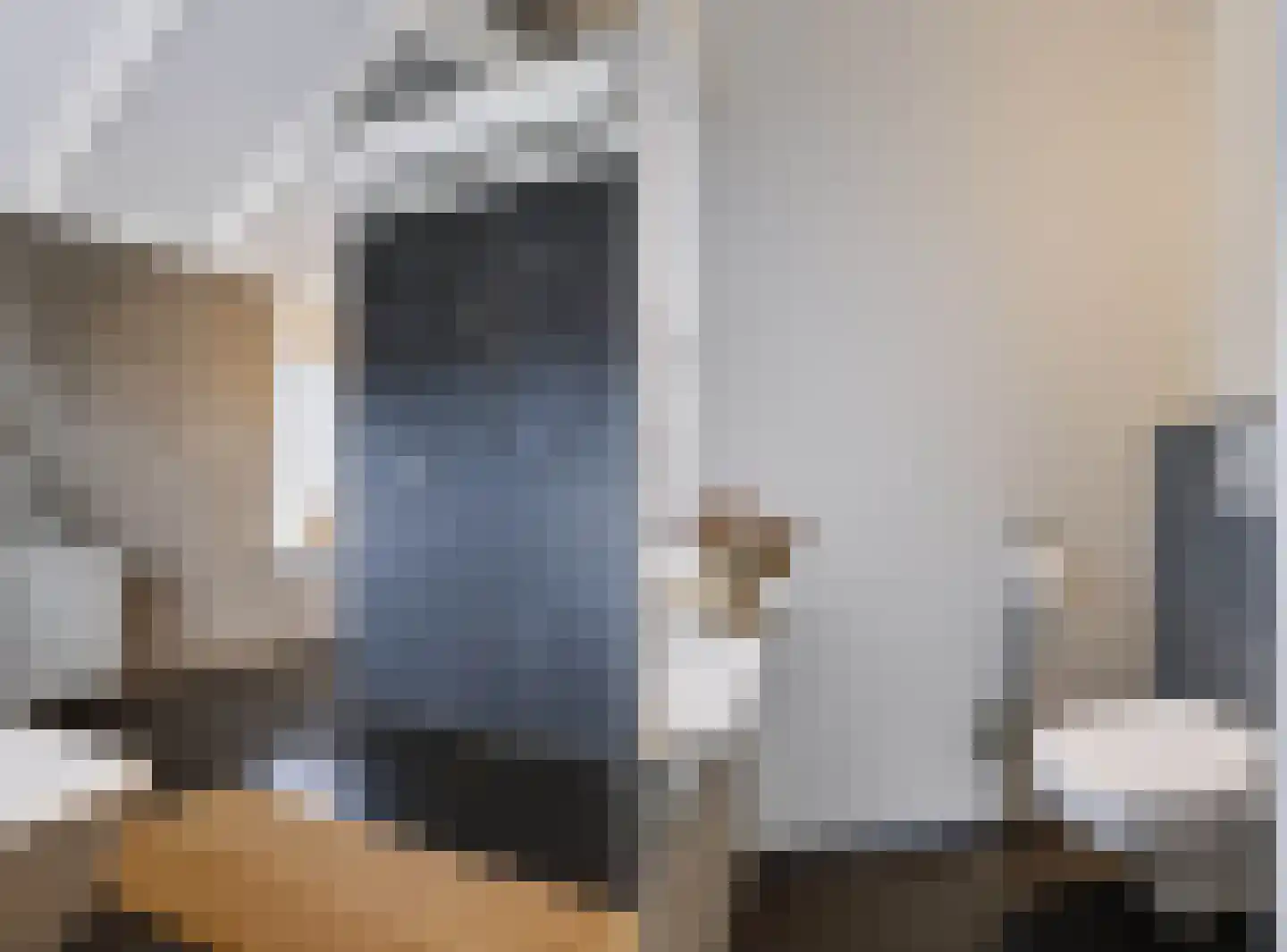Driehoek 33 Apeldoorn thumbnail 34