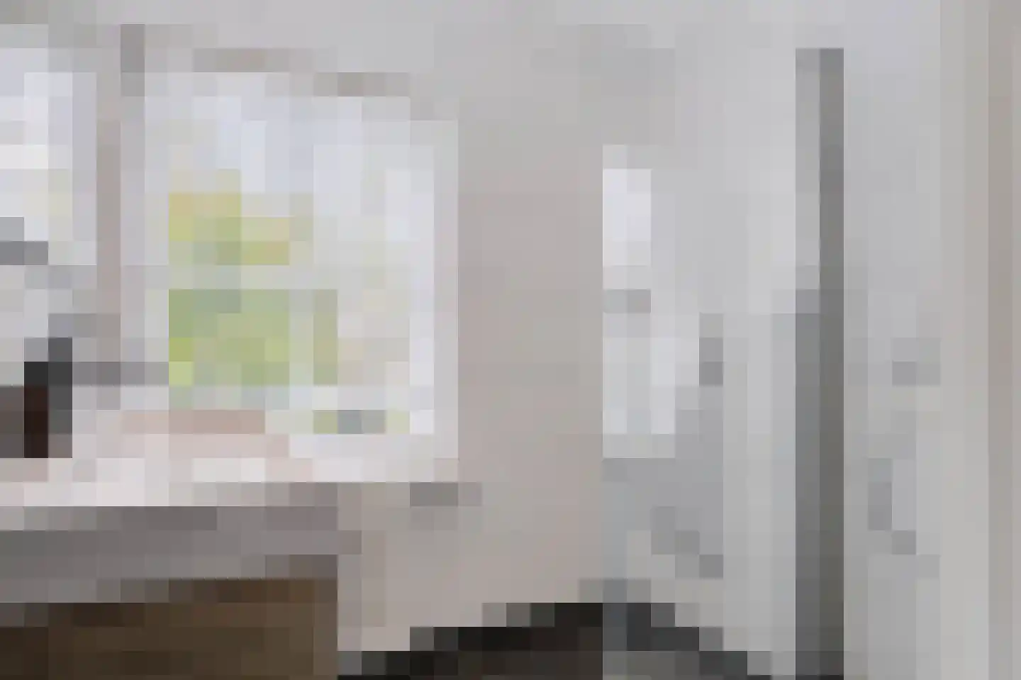 Driehoek 33 Apeldoorn thumbnail 35