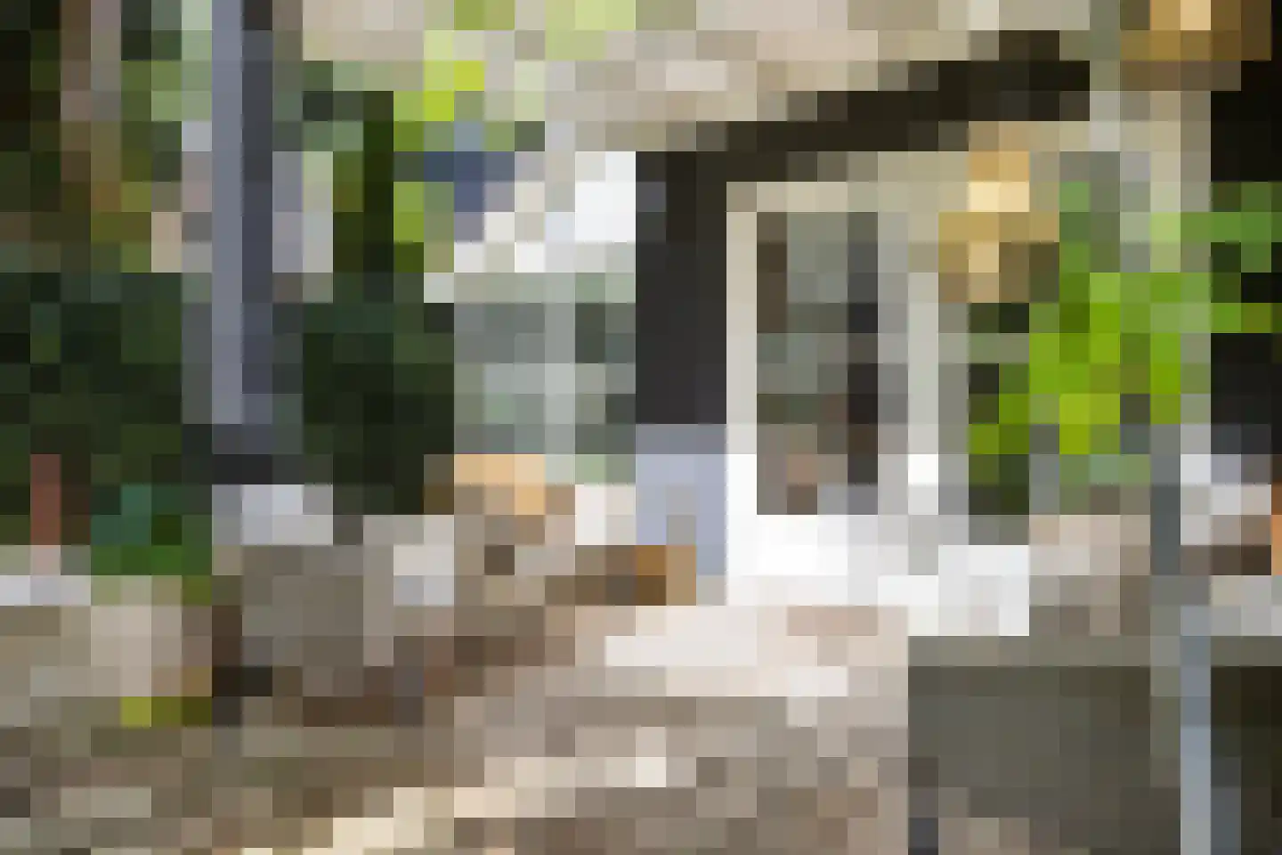 Driehoek 33 Apeldoorn thumbnail 39