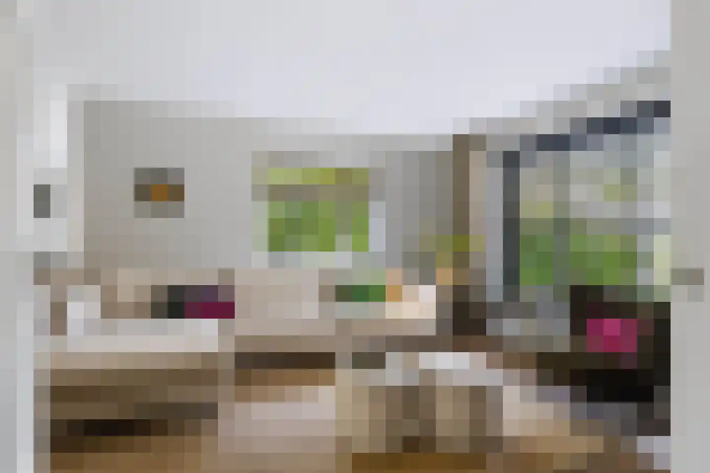 Driehoek 33 Apeldoorn thumbnail 4