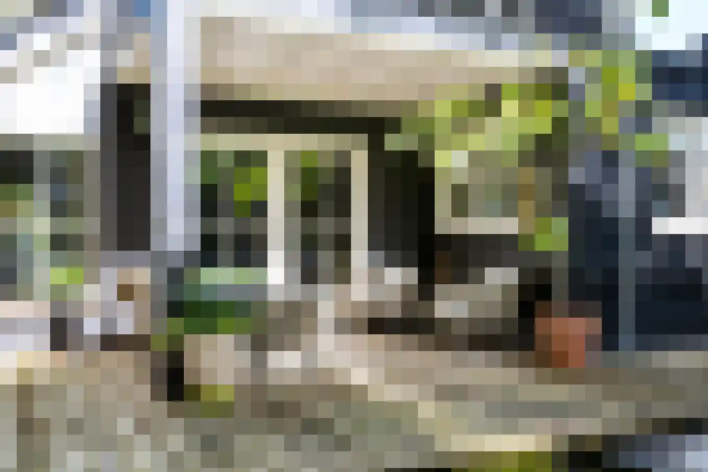 Driehoek 33 Apeldoorn thumbnail 40