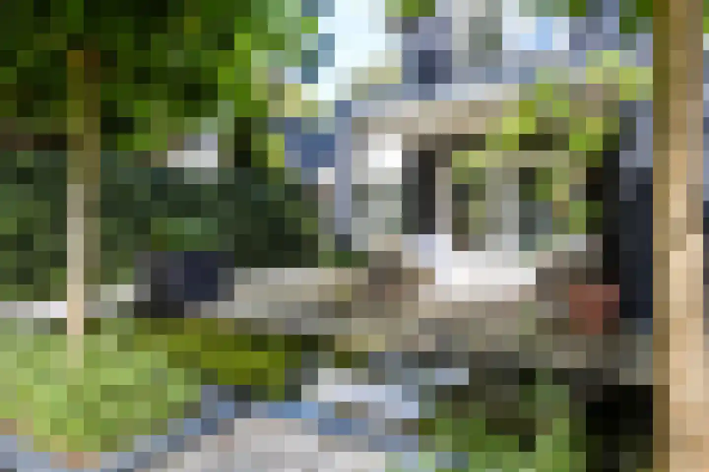 Driehoek 33 Apeldoorn thumbnail 41