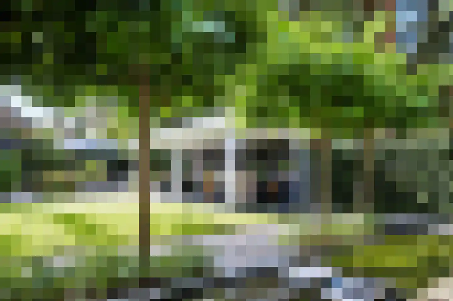 Driehoek 33 Apeldoorn thumbnail 42