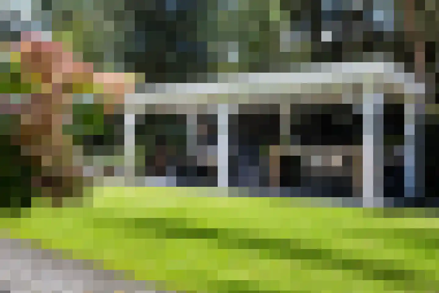 Driehoek 33 Apeldoorn thumbnail 43