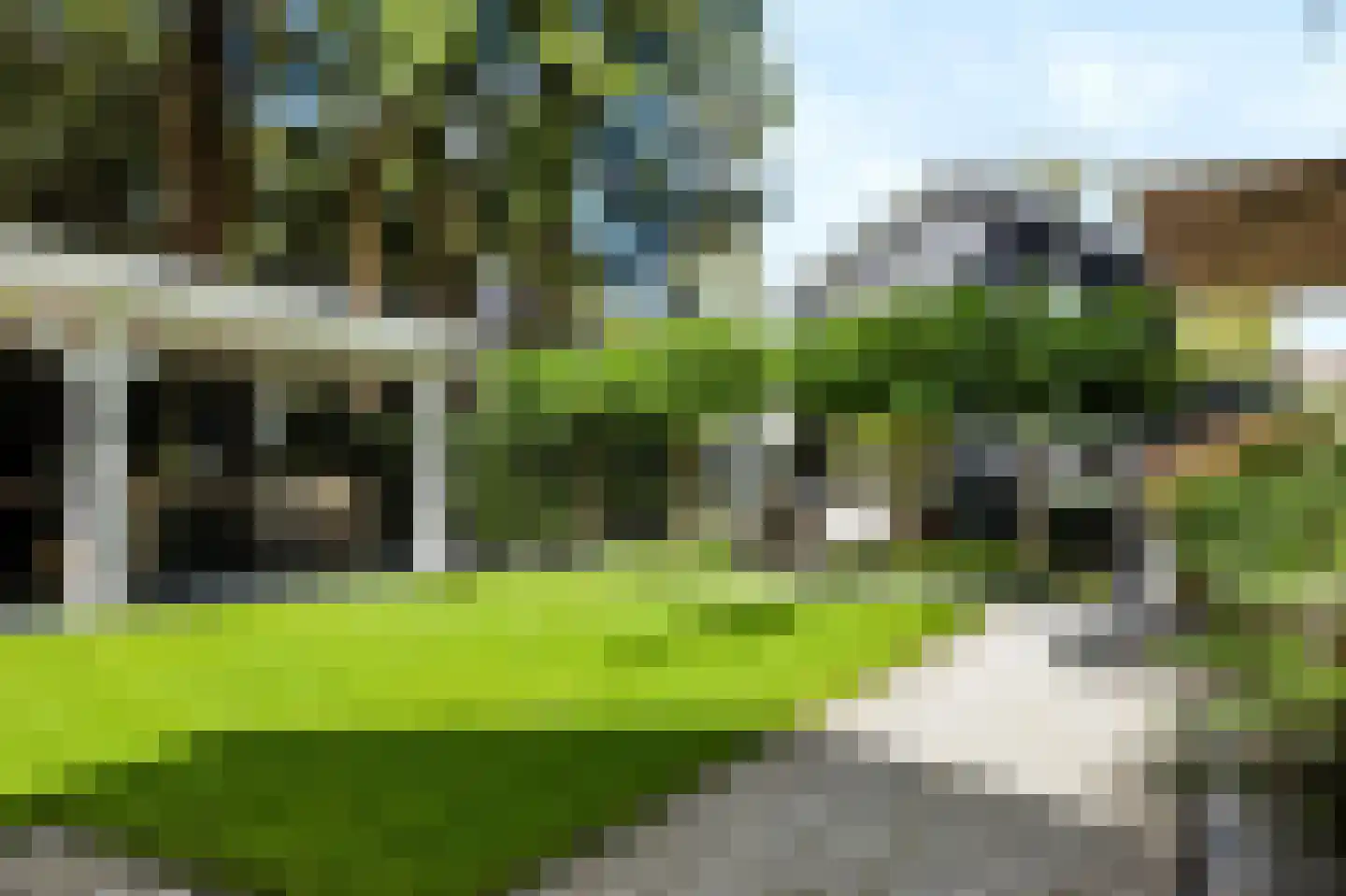 Driehoek 33 Apeldoorn thumbnail 44
