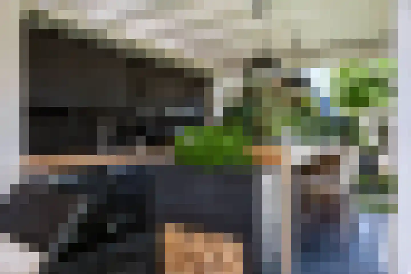 Driehoek 33 Apeldoorn thumbnail 45