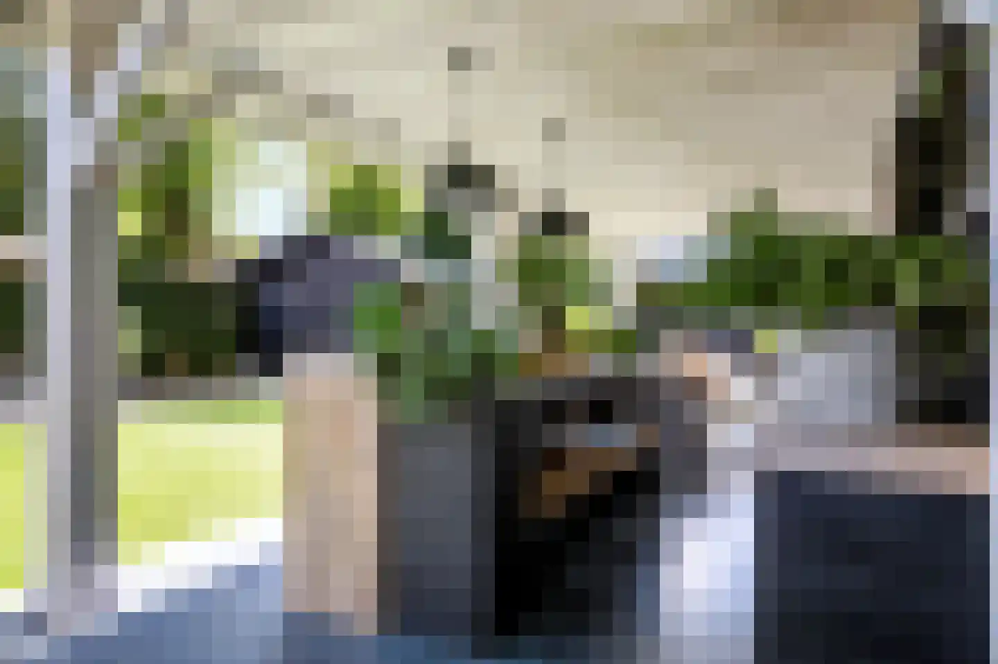 Driehoek 33 Apeldoorn thumbnail 47