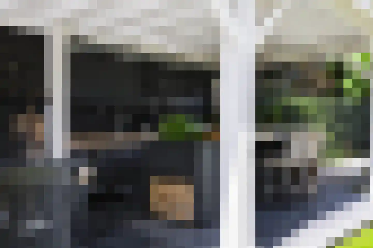 Driehoek 33 Apeldoorn thumbnail 48