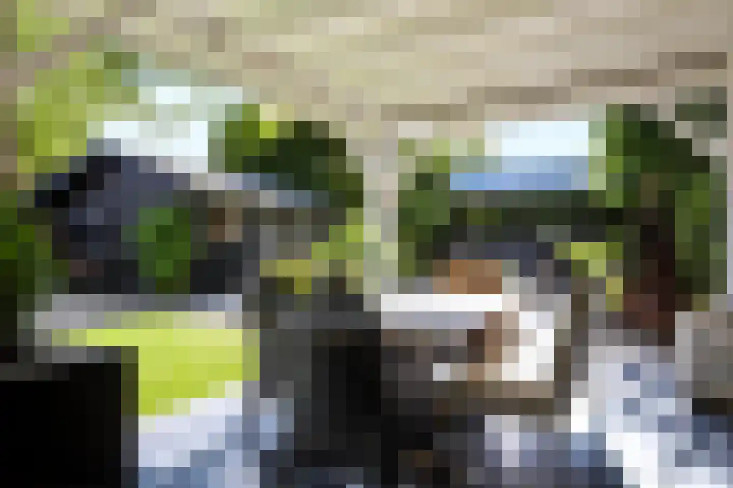 Driehoek 33 Apeldoorn thumbnail 49