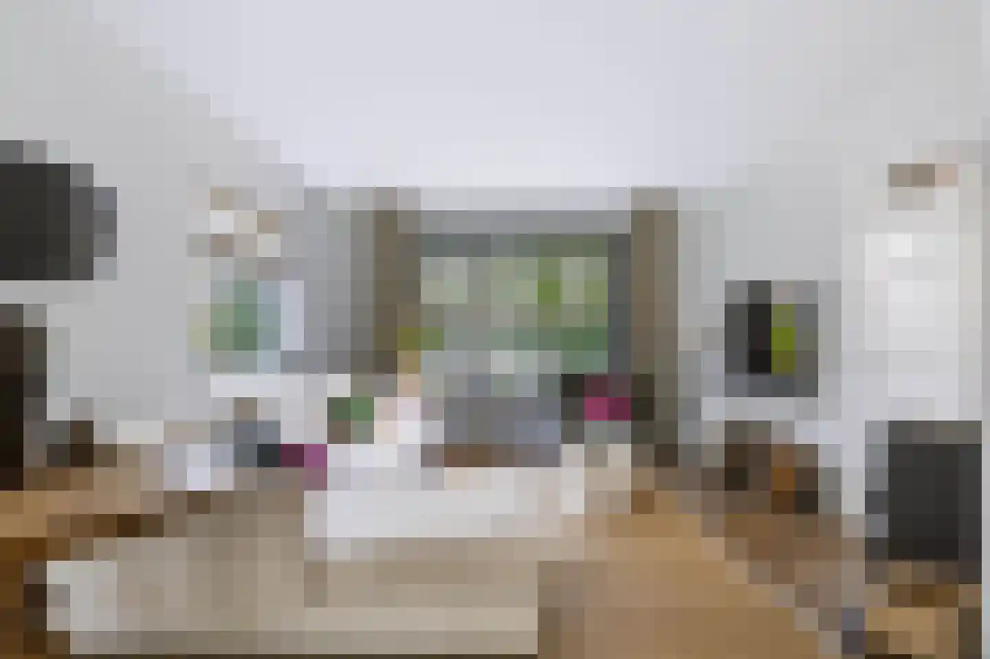 Driehoek 33 Apeldoorn thumbnail 5