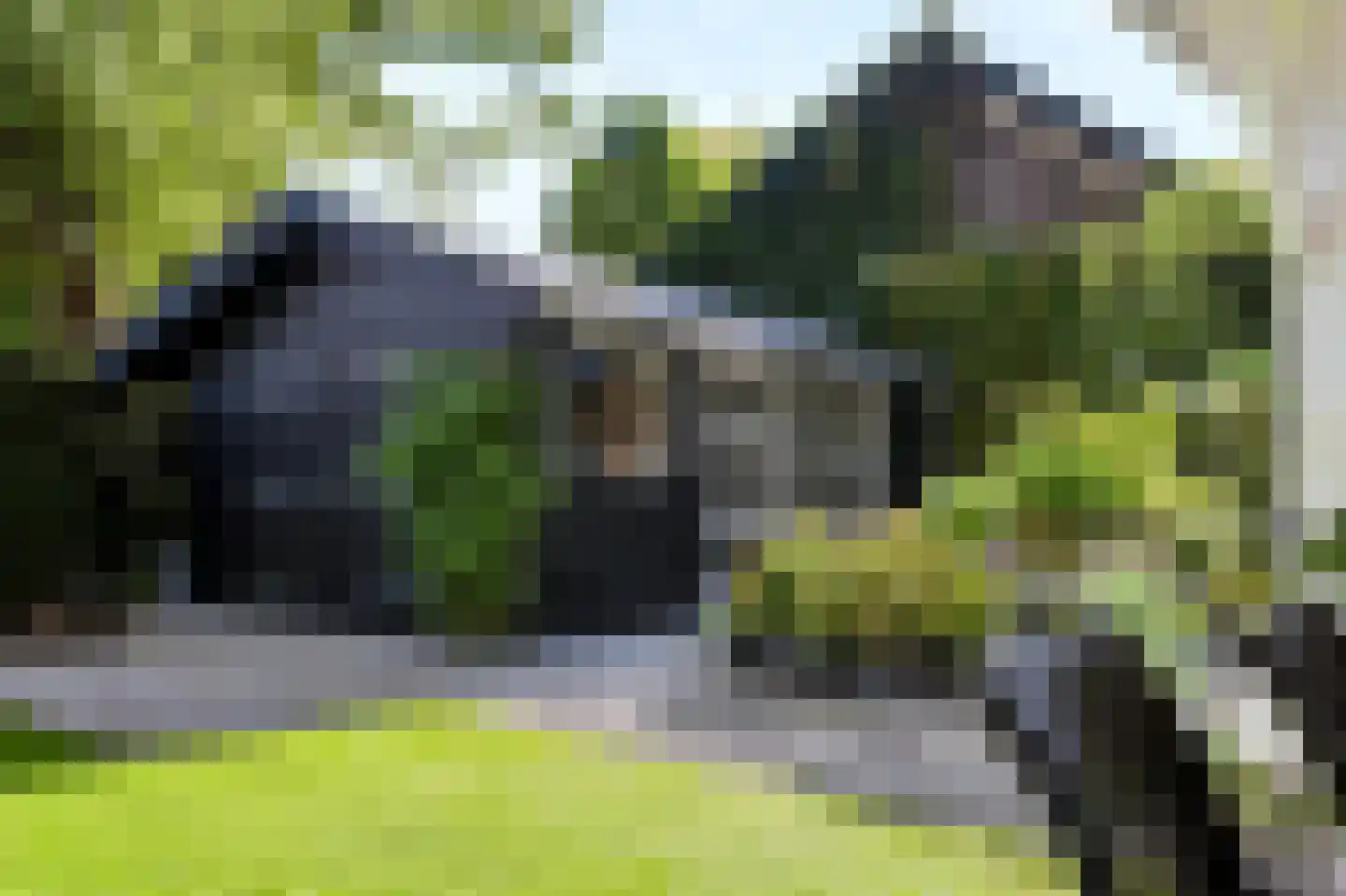 Driehoek 33 Apeldoorn thumbnail 50