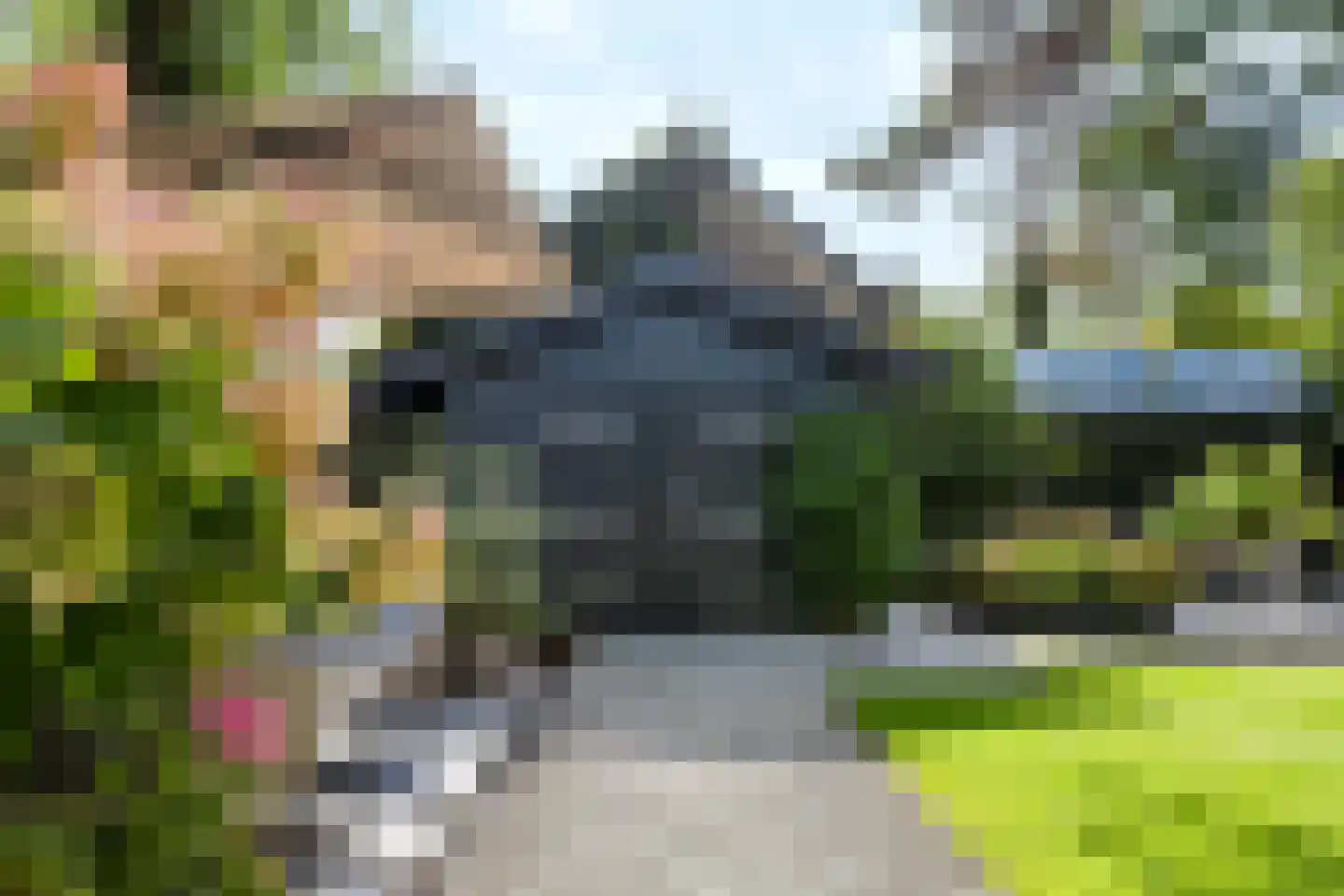 Driehoek 33 Apeldoorn thumbnail 51