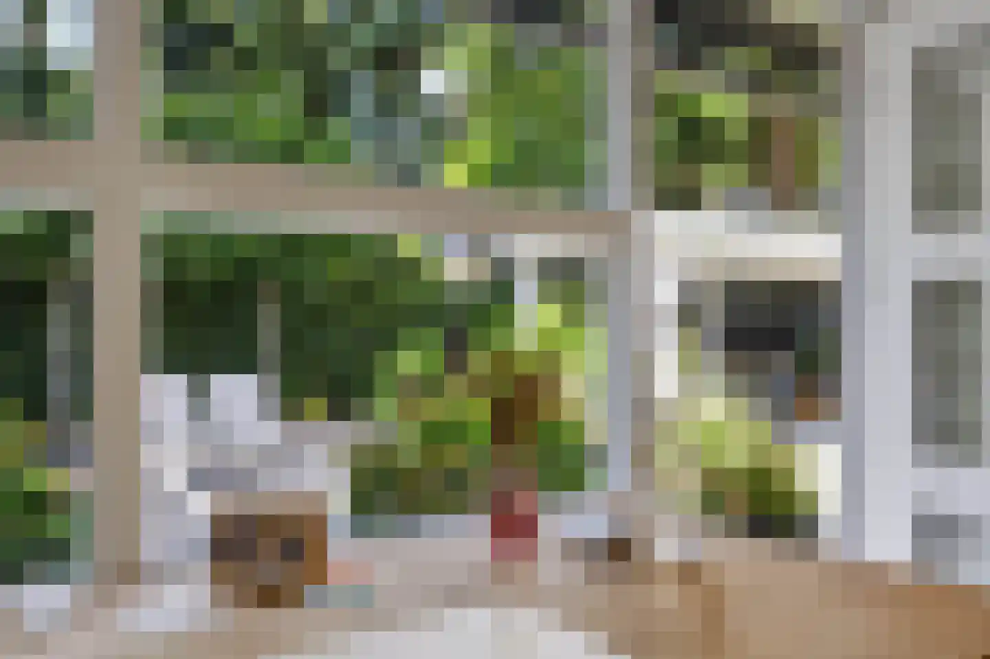 Driehoek 33 Apeldoorn thumbnail 54