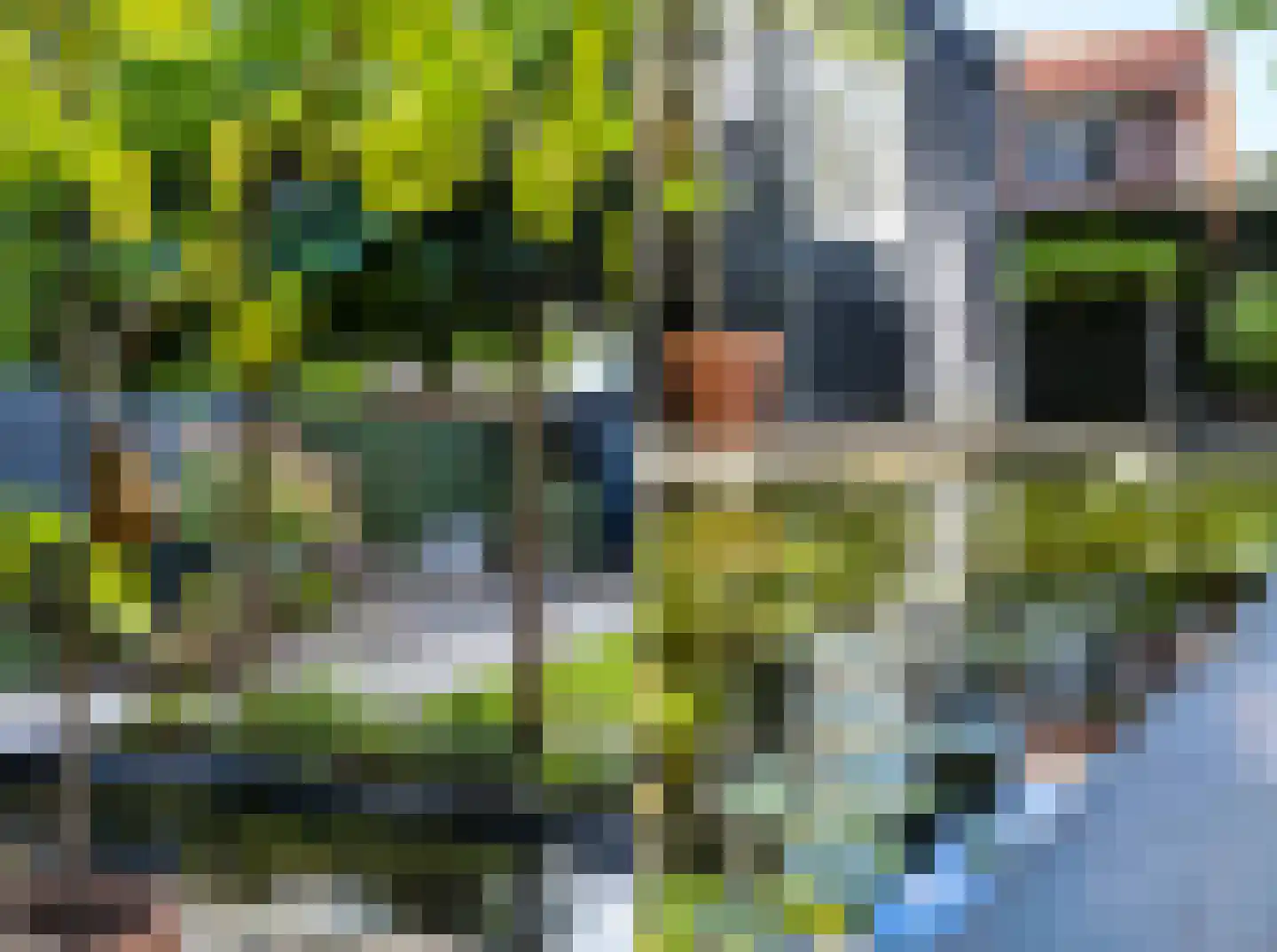 Driehoek 33 Apeldoorn thumbnail 55