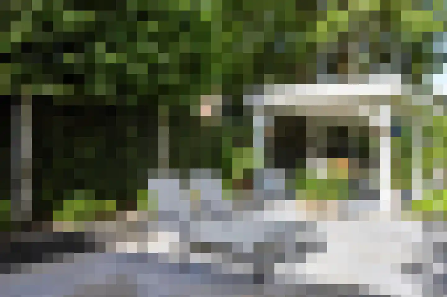 Driehoek 33 Apeldoorn thumbnail 56