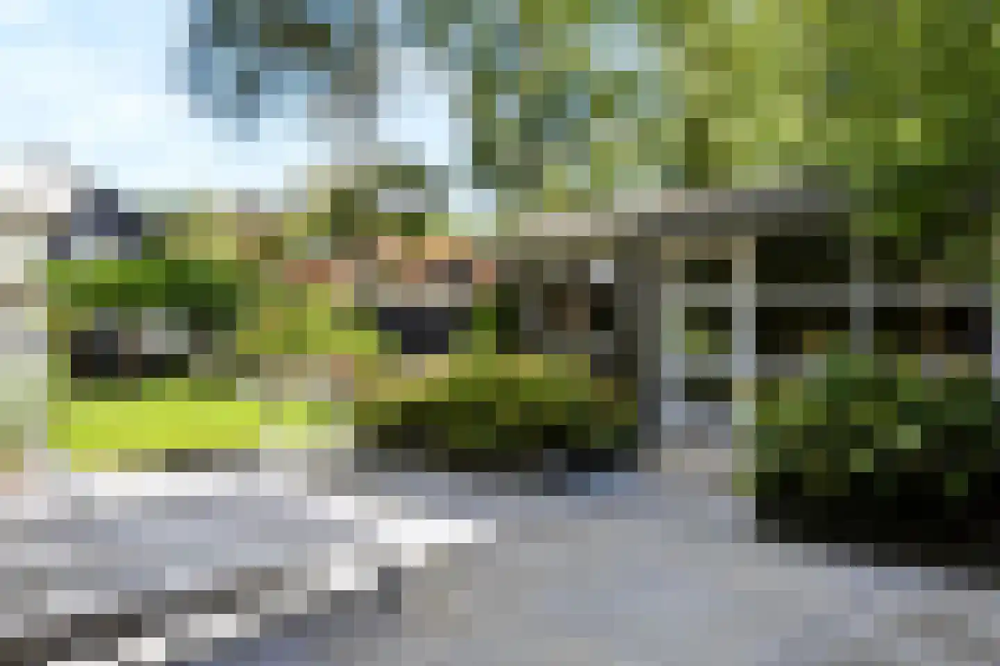 Driehoek 33 Apeldoorn thumbnail 57