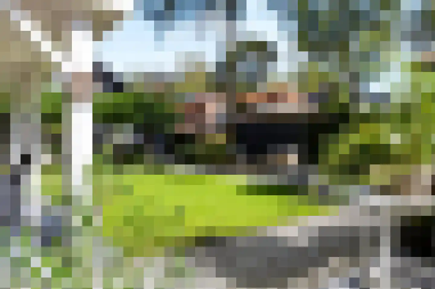 Driehoek 33 Apeldoorn thumbnail 59