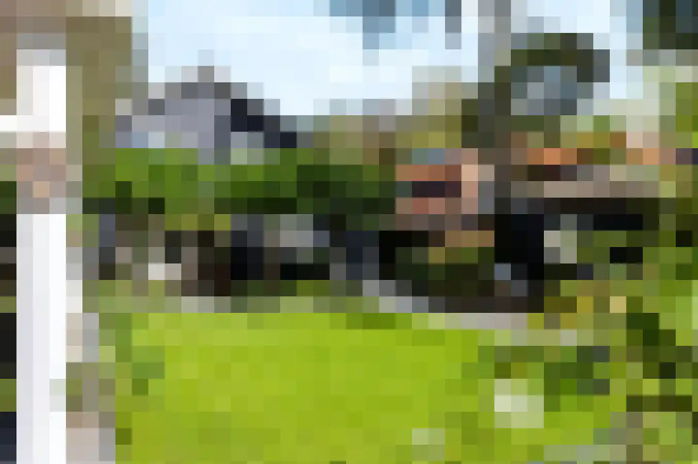 Driehoek 33 Apeldoorn thumbnail 60