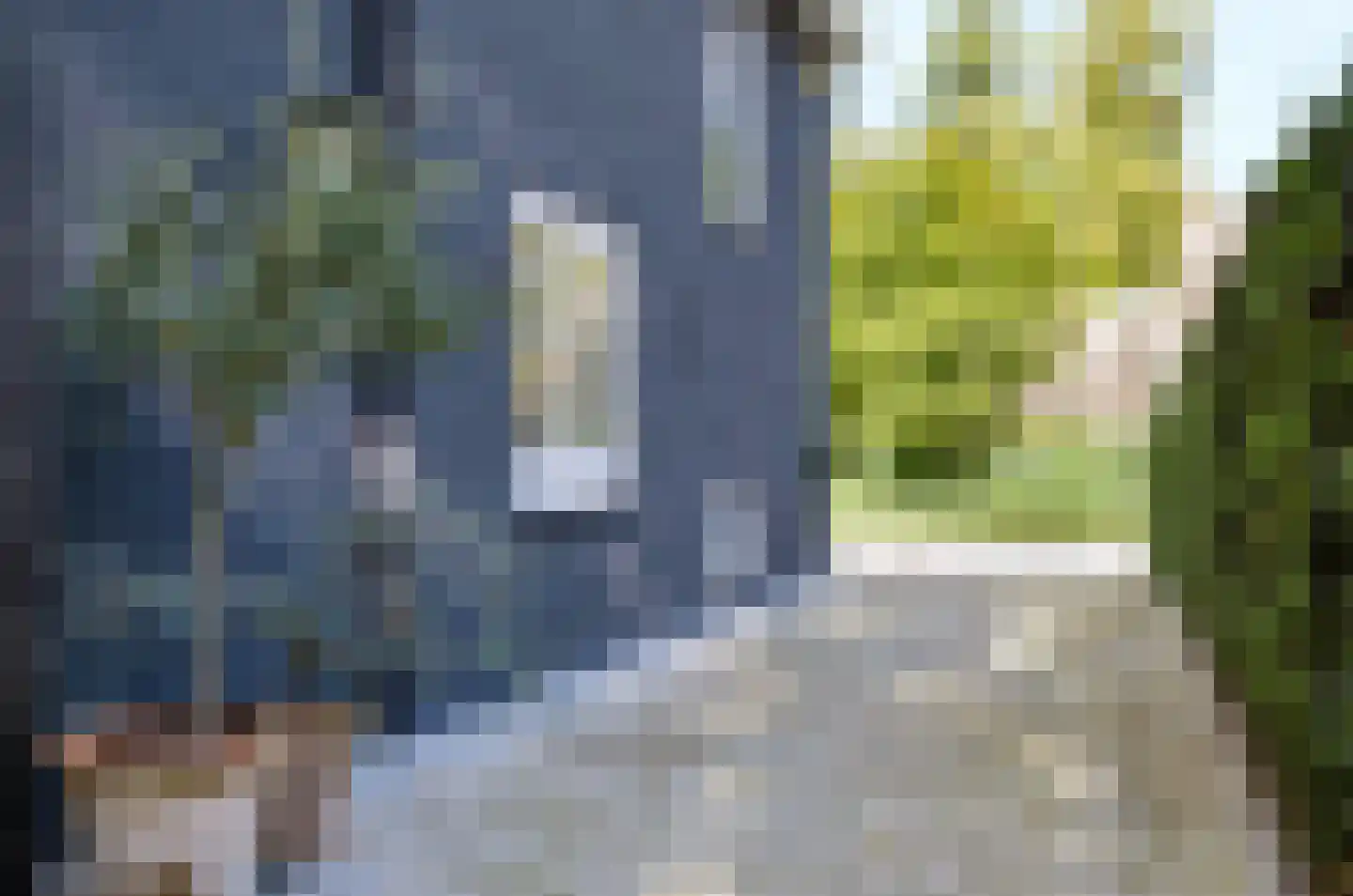 Driehoek 33 Apeldoorn thumbnail 61