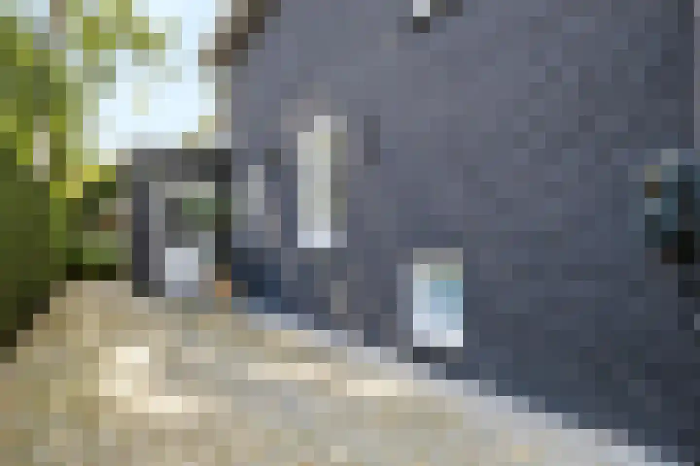 Driehoek 33 Apeldoorn thumbnail 62