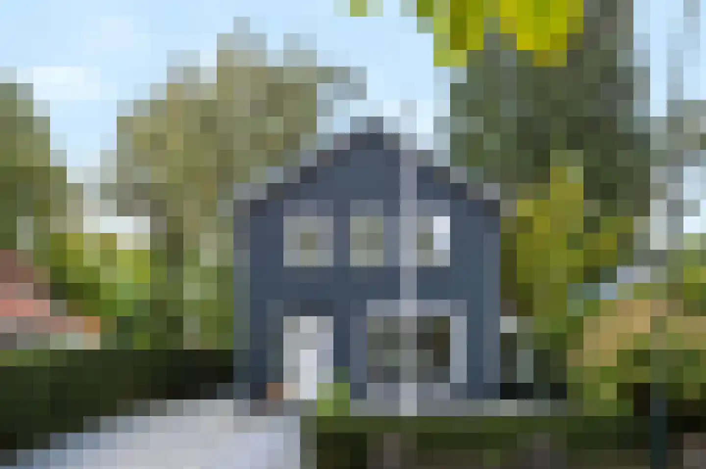 Driehoek 33 Apeldoorn thumbnail 64